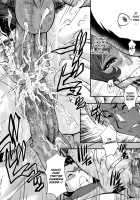 Mama’s Secret [Sink] [Original] Thumbnail Page 24