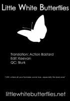 Mama’s Secret [Sink] [Original] Thumbnail Page 30