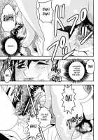 Fallenxxangel10 Injuu No Ai To Mai / FallenXXangeL10淫獣の亜衣と麻衣 [Senbon Torii] [Twin Angels] Thumbnail Page 11