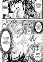 Fallenxxangel10 Injuu No Ai To Mai / FallenXXangeL10淫獣の亜衣と麻衣 [Senbon Torii] [Twin Angels] Thumbnail Page 12