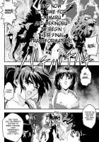 Fallenxxangel10 Injuu No Ai To Mai / FallenXXangeL10淫獣の亜衣と麻衣 [Senbon Torii] [Twin Angels] Thumbnail Page 20