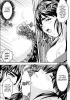 Fallenxxangel10 Injuu No Ai To Mai / FallenXXangeL10淫獣の亜衣と麻衣 [Senbon Torii] [Twin Angels] Thumbnail Page 33