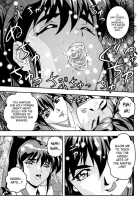 Fallenxxangel10 Injuu No Ai To Mai / FallenXXangeL10淫獣の亜衣と麻衣 [Senbon Torii] [Twin Angels] Thumbnail Page 35