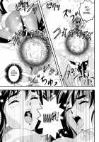 Fallenxxangel10 Injuu No Ai To Mai / FallenXXangeL10淫獣の亜衣と麻衣 [Senbon Torii] [Twin Angels] Thumbnail Page 41