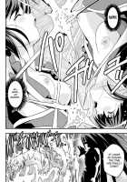 Fallenxxangel10 Injuu No Ai To Mai / FallenXXangeL10淫獣の亜衣と麻衣 [Senbon Torii] [Twin Angels] Thumbnail Page 43