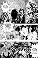 Fallenxxangel10 Injuu No Ai To Mai / FallenXXangeL10淫獣の亜衣と麻衣 [Senbon Torii] [Twin Angels] Thumbnail Page 44