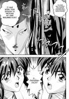 Fallenxxangel10 Injuu No Ai To Mai / FallenXXangeL10淫獣の亜衣と麻衣 [Senbon Torii] [Twin Angels] Thumbnail Page 48