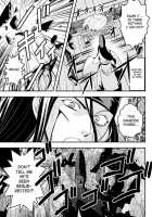 Fallenxxangel10 Injuu No Ai To Mai / FallenXXangeL10淫獣の亜衣と麻衣 [Senbon Torii] [Twin Angels] Thumbnail Page 05