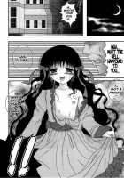 The Mad Bird’S Chirp / 目黒霖雨 - 狂い鳥のさえずり [Meguro Linu] [Original] Thumbnail Page 24