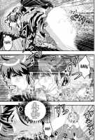 Fallenxxangel9 Ingeki No Ai To Mai / FallenXXangeL9 淫撃の亜衣と麻衣 [Senbon Torii] [Twin Angels] Thumbnail Page 19