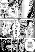 Fallenxxangel9 Ingeki No Ai To Mai / FallenXXangeL9 淫撃の亜衣と麻衣 [Senbon Torii] [Twin Angels] Thumbnail Page 40