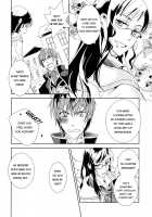 Dream Swallow / Dream Swallow [Atelier Rorona] Thumbnail Page 27