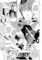 Dream Swallow / Dream Swallow [Atelier Rorona] Thumbnail Page 28