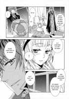 Dream Swallow / Dream Swallow [Atelier Rorona] Thumbnail Page 06