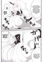 Minato E Kaerou! / 港へかえろう! [Aoi Manabu] [Kantai Collection] Thumbnail Page 10