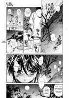 Cork Screw [Original] Thumbnail Page 10