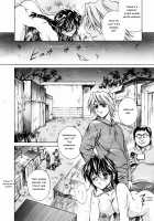 Cork Screw [Original] Thumbnail Page 12