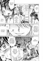 Cork Screw [Original] Thumbnail Page 13