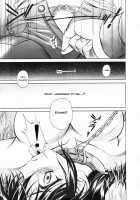 Cork Screw [Original] Thumbnail Page 05