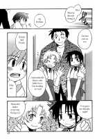 Immoral Boys By Kirigakure Takaya [Kirigakure Takaya] [Original] Thumbnail Page 13