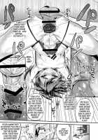 Arigatou Oniichan ~ Seihin Chounan Manbiki Kyouhaku ~ / ありがとうお兄ちゃん～清貧長男万引き脅迫～ [Mine Mura] [Original] Thumbnail Page 27