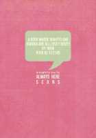 A Book Where Makoto And Haruka Are All Lovey Dovey [Free] Thumbnail Page 23