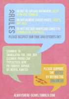 A Book Where Makoto And Haruka Are All Lovey Dovey [Free] Thumbnail Page 24