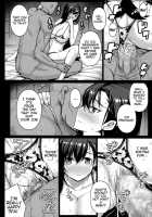 T@NTR / T@NTR [Darabuchi] Thumbnail Page 19