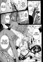 T@NTR / T@NTR [Darabuchi] Thumbnail Page 28