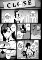 T@NTR / T@NTR [Darabuchi] Thumbnail Page 06