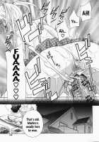 Ikumade... Piston! Chapters 1-7 / イクまで…ピストン！第1-7章 [Drill Murata] [Original] Thumbnail Page 110