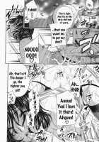 Ikumade... Piston! Chapters 1-7 / イクまで…ピストン！第1-7章 [Drill Murata] [Original] Thumbnail Page 151