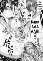 Ikumade... Piston! Chapters 1-7 / イクまで…ピストン！第1-7章 [Drill Murata] [Original] Thumbnail Page 153