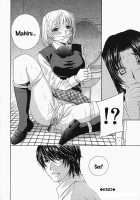 Ikumade... Piston! Chapters 1-7 / イクまで…ピストン！第1-7章 [Drill Murata] [Original] Thumbnail Page 155