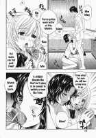 Ikumade... Piston! Chapters 1-7 / イクまで…ピストン！第1-7章 [Drill Murata] [Original] Thumbnail Page 157