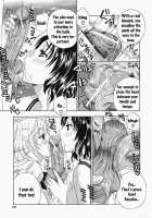 Ikumade... Piston! Chapters 1-7 / イクまで…ピストン！第1-7章 [Drill Murata] [Original] Thumbnail Page 158