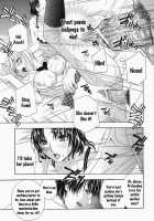 Ikumade... Piston! Chapters 1-7 / イクまで…ピストン！第1-7章 [Drill Murata] [Original] Thumbnail Page 164