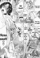 Ikumade... Piston! Chapters 1-7 / イクまで…ピストン！第1-7章 [Drill Murata] [Original] Thumbnail Page 167