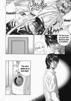 Ikumade... Piston! Chapters 1-7 / イクまで…ピストン！第1-7章 [Drill Murata] [Original] Thumbnail Page 183