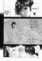 Ikumade... Piston! Chapters 1-7 / イクまで…ピストン！第1-7章 [Drill Murata] [Original] Thumbnail Page 185