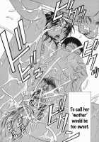 Ikumade... Piston! Chapters 1-7 / イクまで…ピストン！第1-7章 [Drill Murata] [Original] Thumbnail Page 205