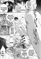 Ikumade... Piston! Chapters 1-7 / イクまで…ピストン！第1-7章 [Drill Murata] [Original] Thumbnail Page 30