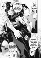 Ikumade... Piston! Chapters 1-7 / イクまで…ピストン！第1-7章 [Drill Murata] [Original] Thumbnail Page 48