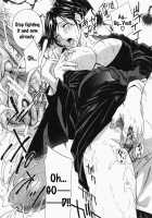 Ikumade... Piston! Chapters 1-7 / イクまで…ピストン！第1-7章 [Drill Murata] [Original] Thumbnail Page 52