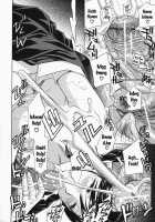 Ikumade... Piston! Chapters 1-7 / イクまで…ピストン！第1-7章 [Drill Murata] [Original] Thumbnail Page 55