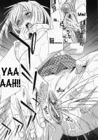 Ikumade... Piston! Chapters 1-7 / イクまで…ピストン！第1-7章 [Drill Murata] [Original] Thumbnail Page 98