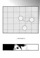 Inran Explosion [Darker Than Black] Thumbnail Page 19