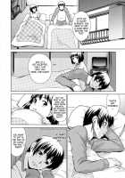 Unfitting Puzzle [Shinogi A-Suke] [Original] Thumbnail Page 10