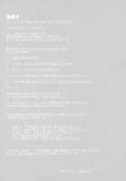 Touhou Mousou Kyou 13 / 東方妄想郷 13 [Toono Yayoi] [Touhou Project] Thumbnail Page 17