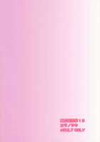 Touhou Mousou Kyou 13 / 東方妄想郷 13 [Toono Yayoi] [Touhou Project] Thumbnail Page 24